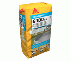 Sikalastic 6100 FX